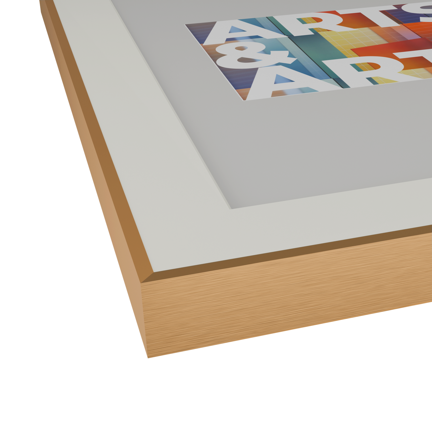 Scarf Frame, Hermès Scarf Frame, Framed Scarf, Frame for Scarf, Silk Scarf Frame, Frame for Silk Scarf, LV Scarf Frame, Framed Wall Art, DIY Scarf Framing, Acrylic Scarf Frame, 34 inch scarf frame, frame for scarf 90cm, hermes scarf 70 frame, custom scarf framing, vintage hermes scarf, Home Decor