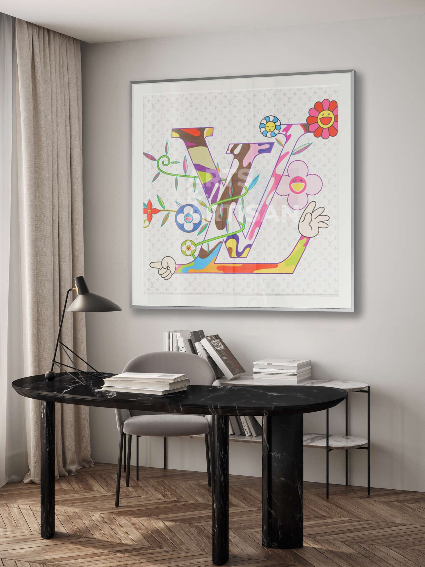 Scarf Frame, Hermès Scarf Frame, Framed Scarf, Frame for Scarf, Silk Scarf Frame, Frame for Silk Scarf, LV Scarf Frame, Framed Wall Art, DIY Scarf Framing, Acrylic Scarf Frame, 34 inch scarf frame, frame for scarf 90cm, hermes scarf 70 frame, custom scarf framing, vintage hermes scarf, Home Decor