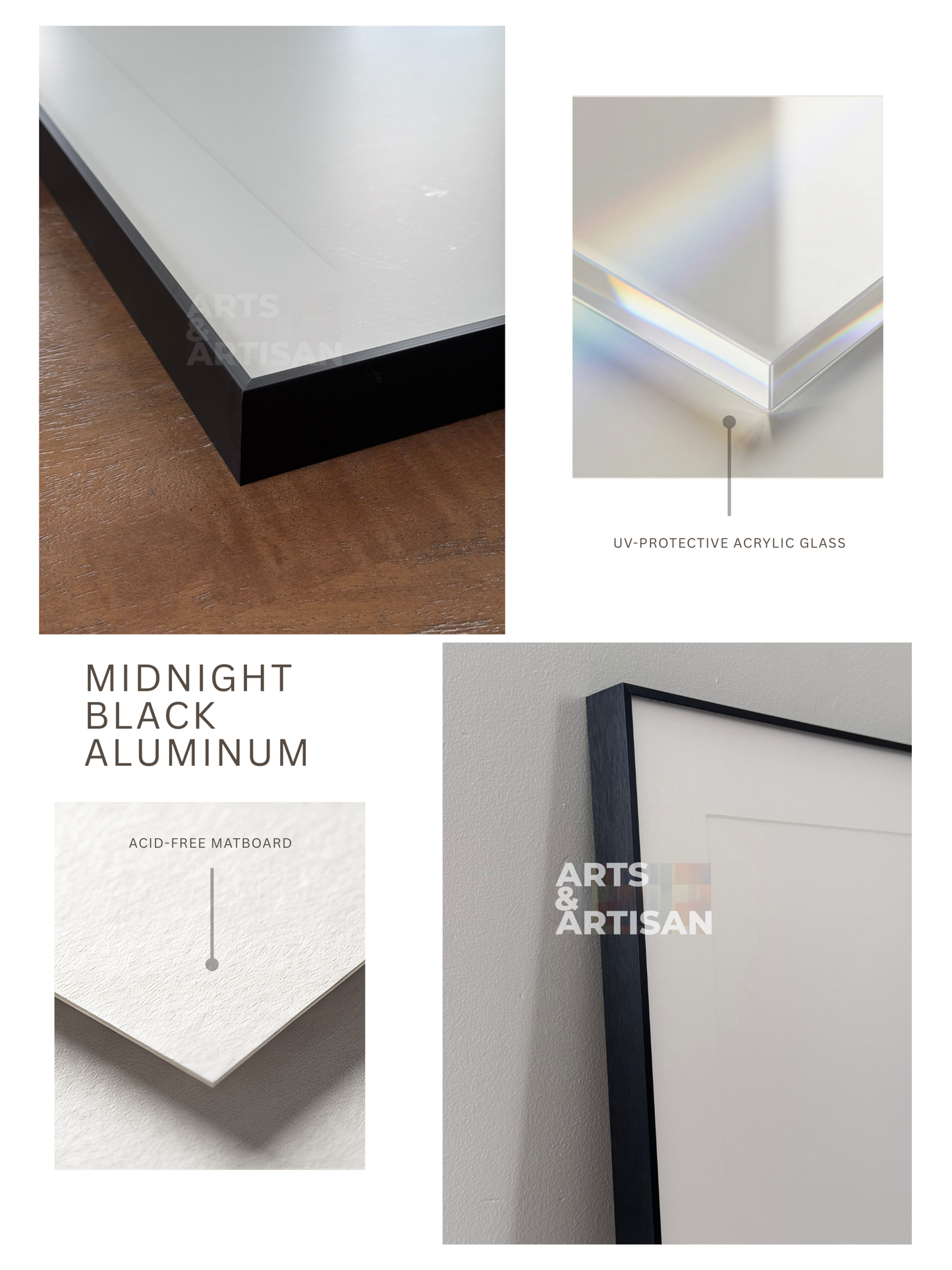 scarf frame, hermes scarf frame, hermes scarf framed, silk scarf frame, hermes scarf framing, scarf framing, acrylic scarf frame