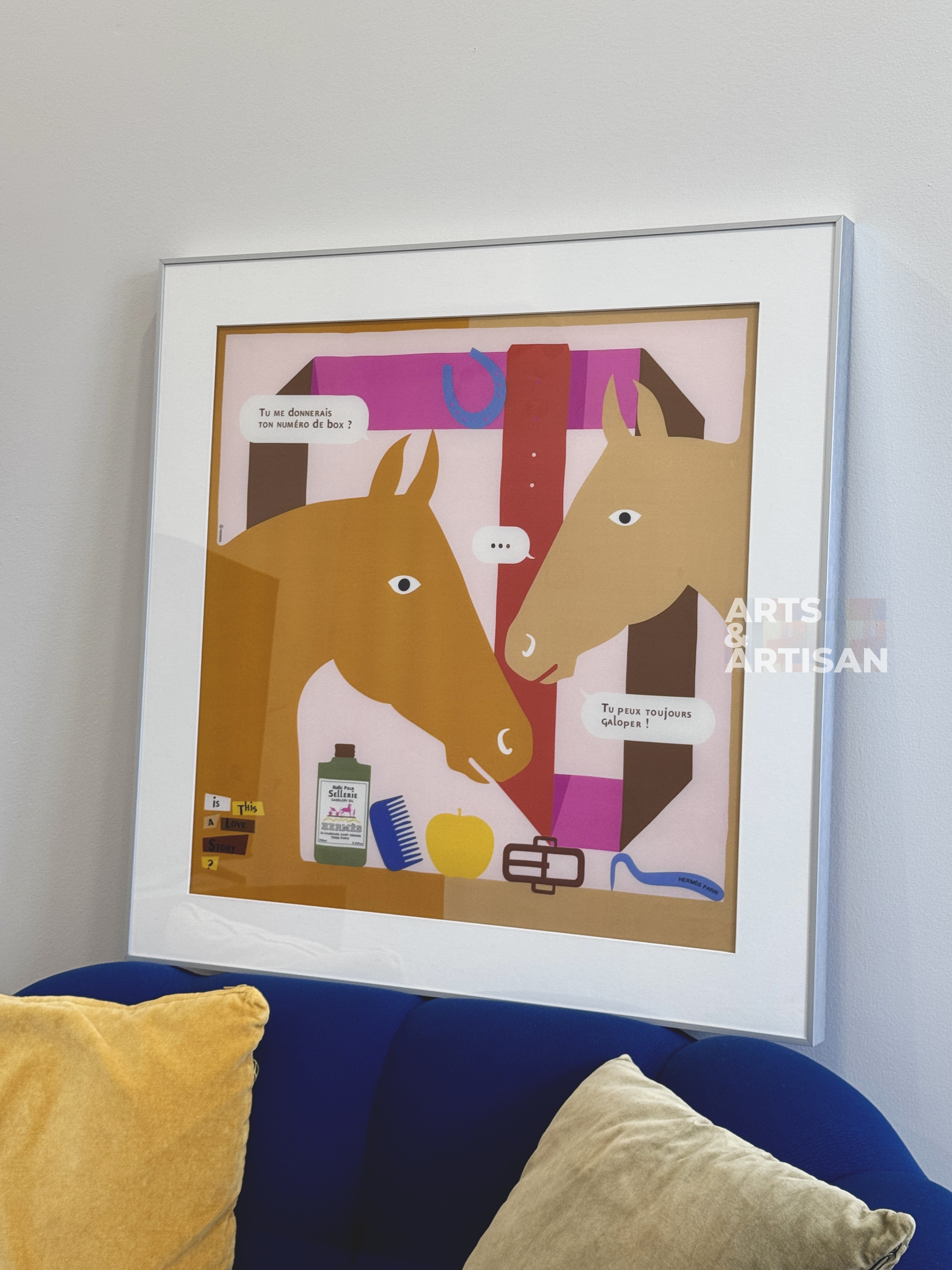 Scarf Frame, Hermès Scarf Frame, Framed Scarf, Frame for Scarf, Silk Scarf Frame, Frame for Silk Scarf, LV Scarf Frame, Framed Wall Art, DIY Scarf Framing, Acrylic Scarf Frame, 34 inch scarf frame, frame for scarf 90cm, hermes scarf 70 frame, custom scarf framing, vintage hermes scarf, Home Decor