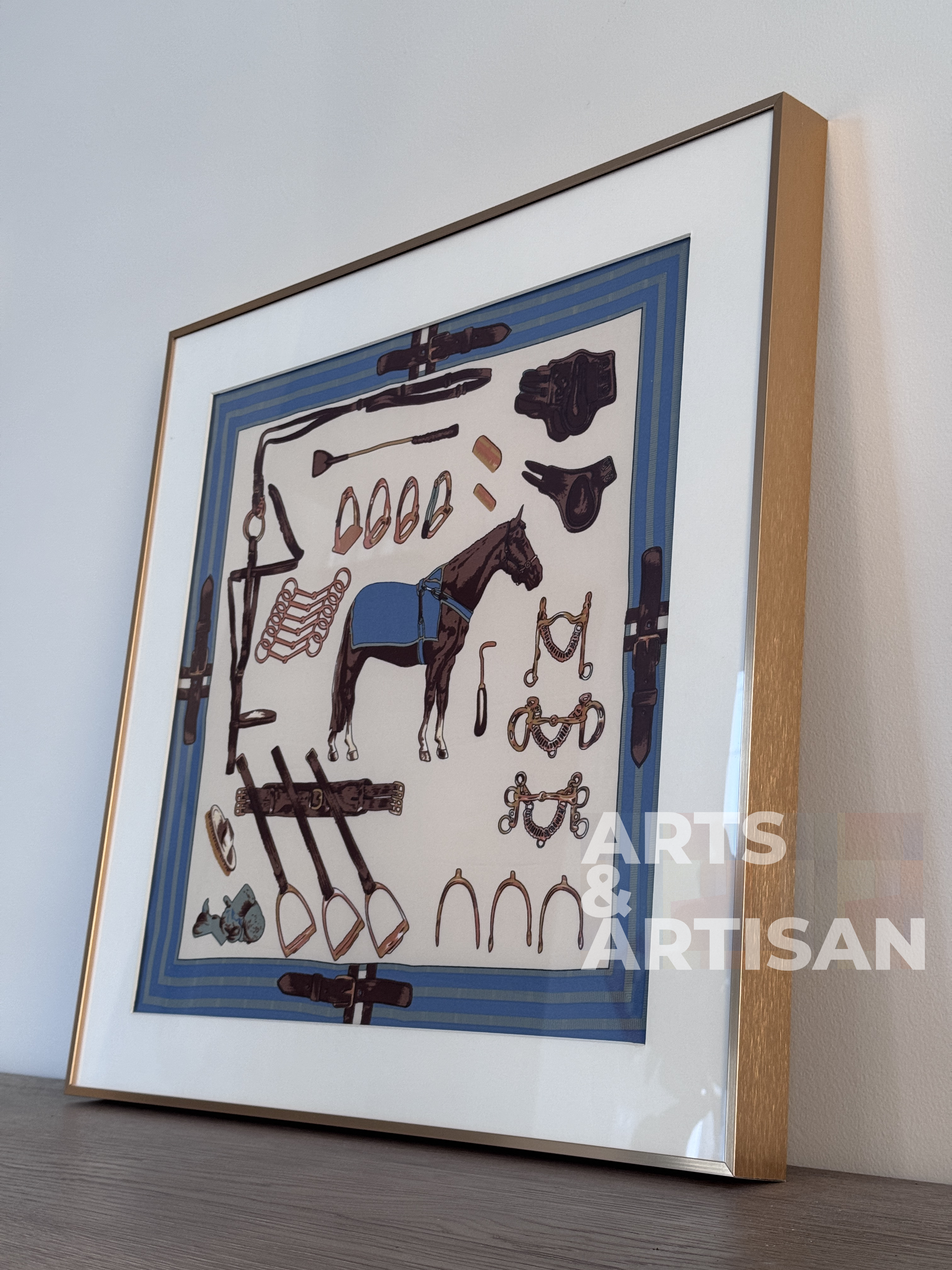 Scarf Frame, Hermès Scarf Frame, Framed Scarf, Frame for Scarf, Silk Scarf Frame, Frame for Silk Scarf, LV Scarf Frame, Framed Wall Art, DIY Scarf Framing, Acrylic Scarf Frame, 34 inch scarf frame, frame for scarf 90cm, hermes scarf 70 frame, custom scarf framing, vintage hermes scarf, Home Decor
