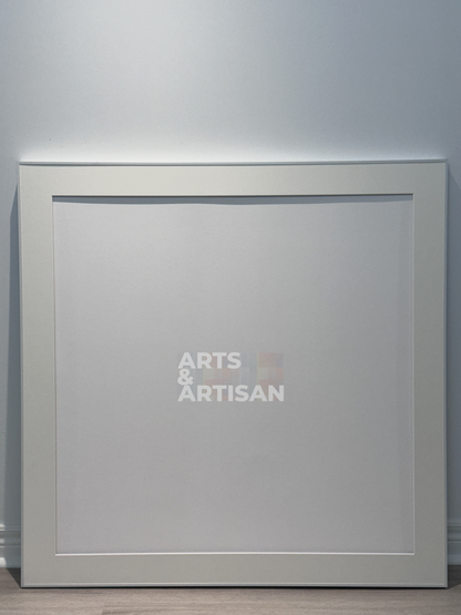 scarf frame, hermes scarf frame, hermes scarf framed, silk scarf frame, hermes scarf framing, scarf framing, acrylic scarf frame