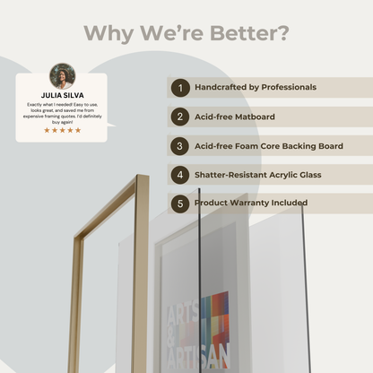 scarf frame, hermes scarf frame, hermes scarf framed, silk scarf frame, hermes scarf framing, scarf framing, acrylic scarf frame