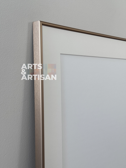 scarf frame, hermes scarf frame, hermes scarf framed, silk scarf frame, hermes scarf framing, scarf framing, acrylic scarf frame