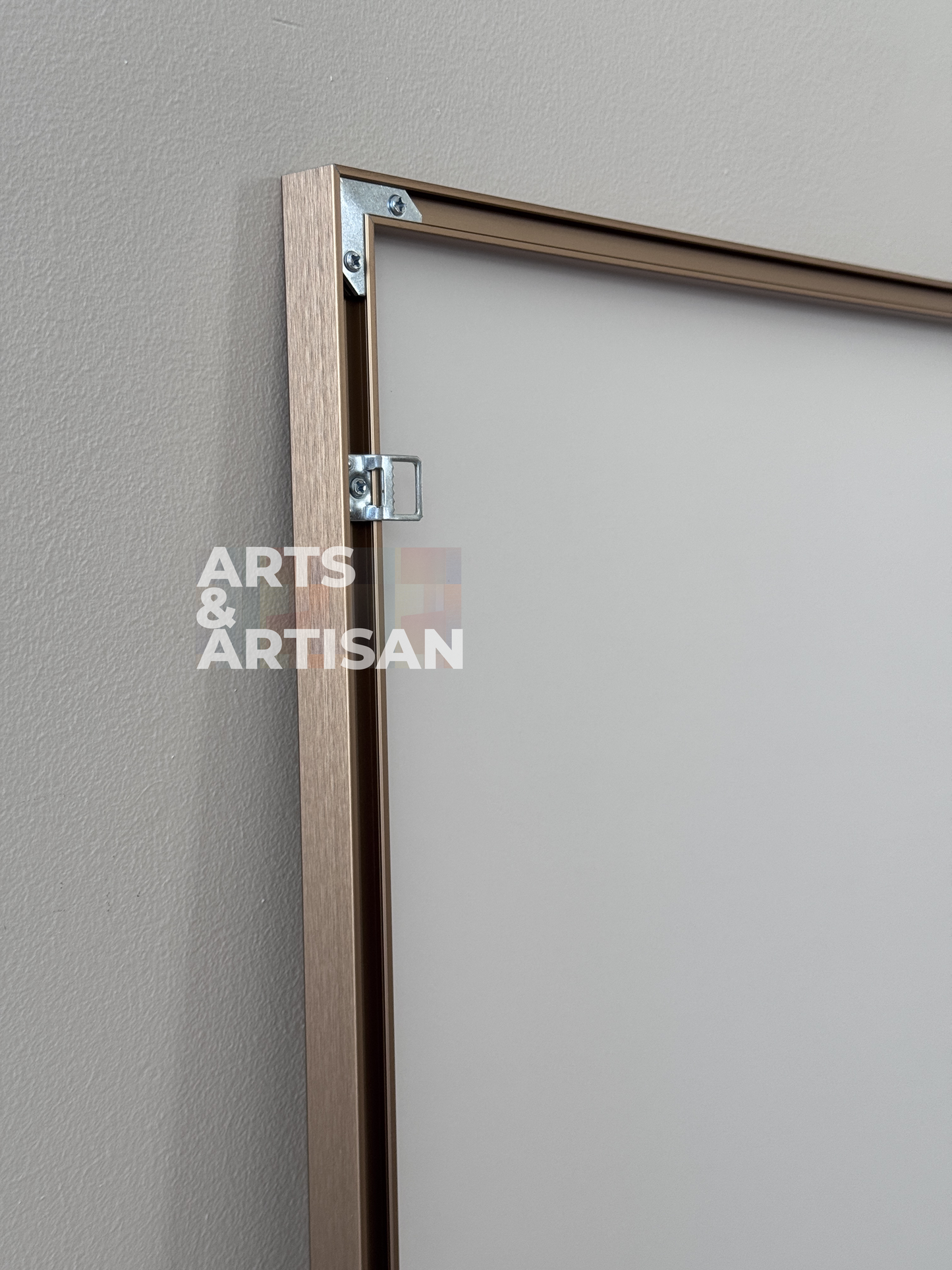 scarf frame, hermes scarf frame, hermes scarf framed, silk scarf frame, hermes scarf framing, scarf framing, acrylic scarf frame