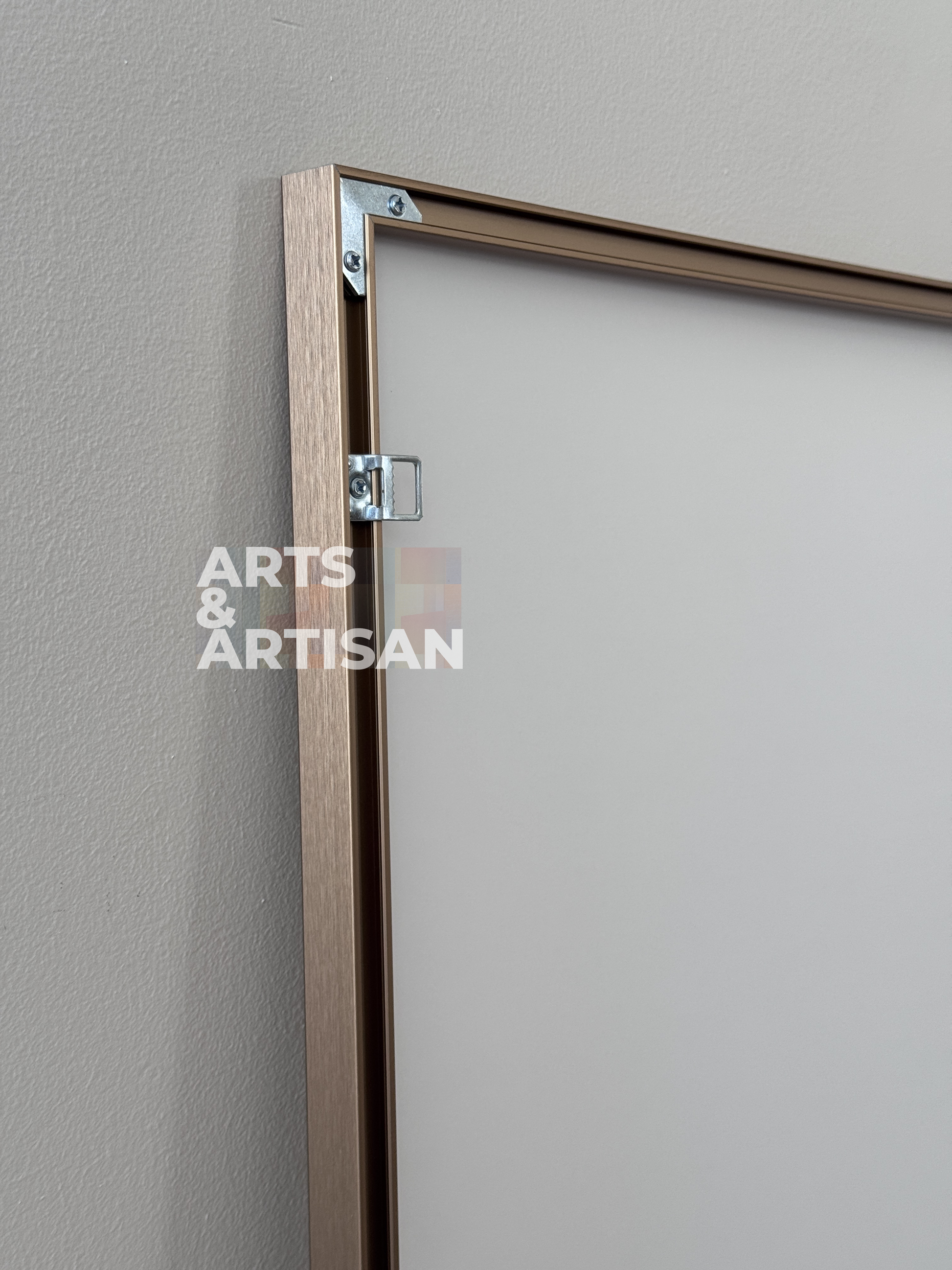 scarf frame, hermes scarf frame, hermes scarf framed, silk scarf frame, hermes scarf framing, scarf framing, acrylic scarf frame