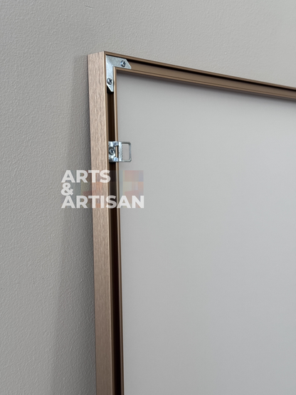 scarf frame, hermes scarf frame, hermes scarf framed, silk scarf frame, hermes scarf framing, scarf framing, acrylic scarf frame