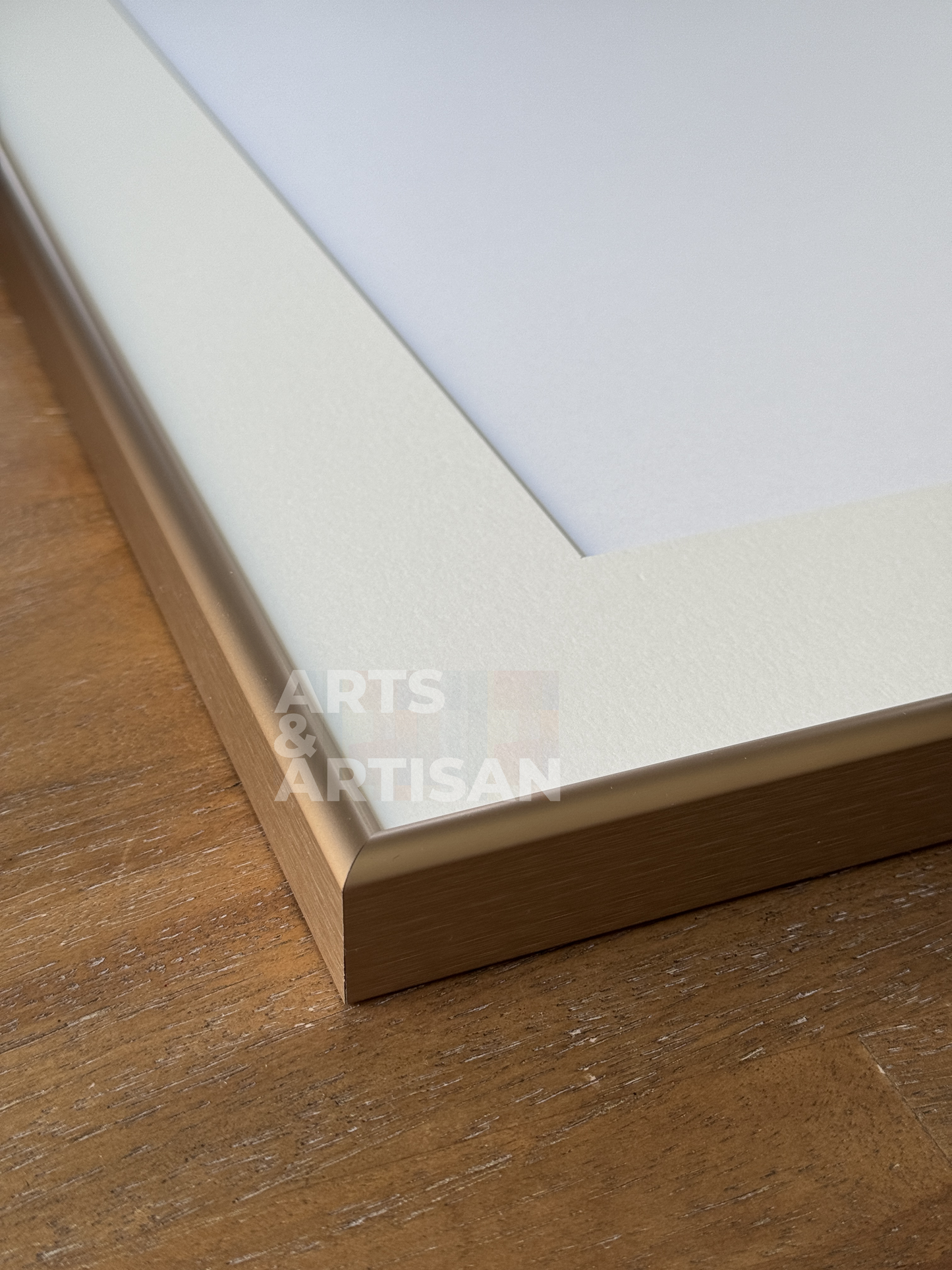 scarf frame, hermes scarf frame, hermes scarf framed, silk scarf frame, hermes scarf framing, scarf framing, acrylic scarf frame