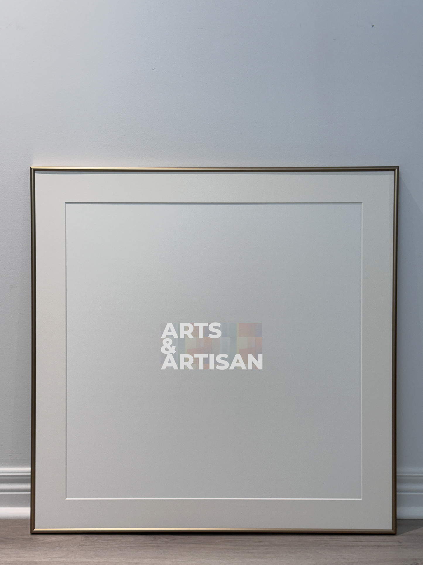 scarf frame, hermes scarf frame, hermes scarf framed, silk scarf frame, hermes scarf framing, scarf framing, acrylic scarf frame