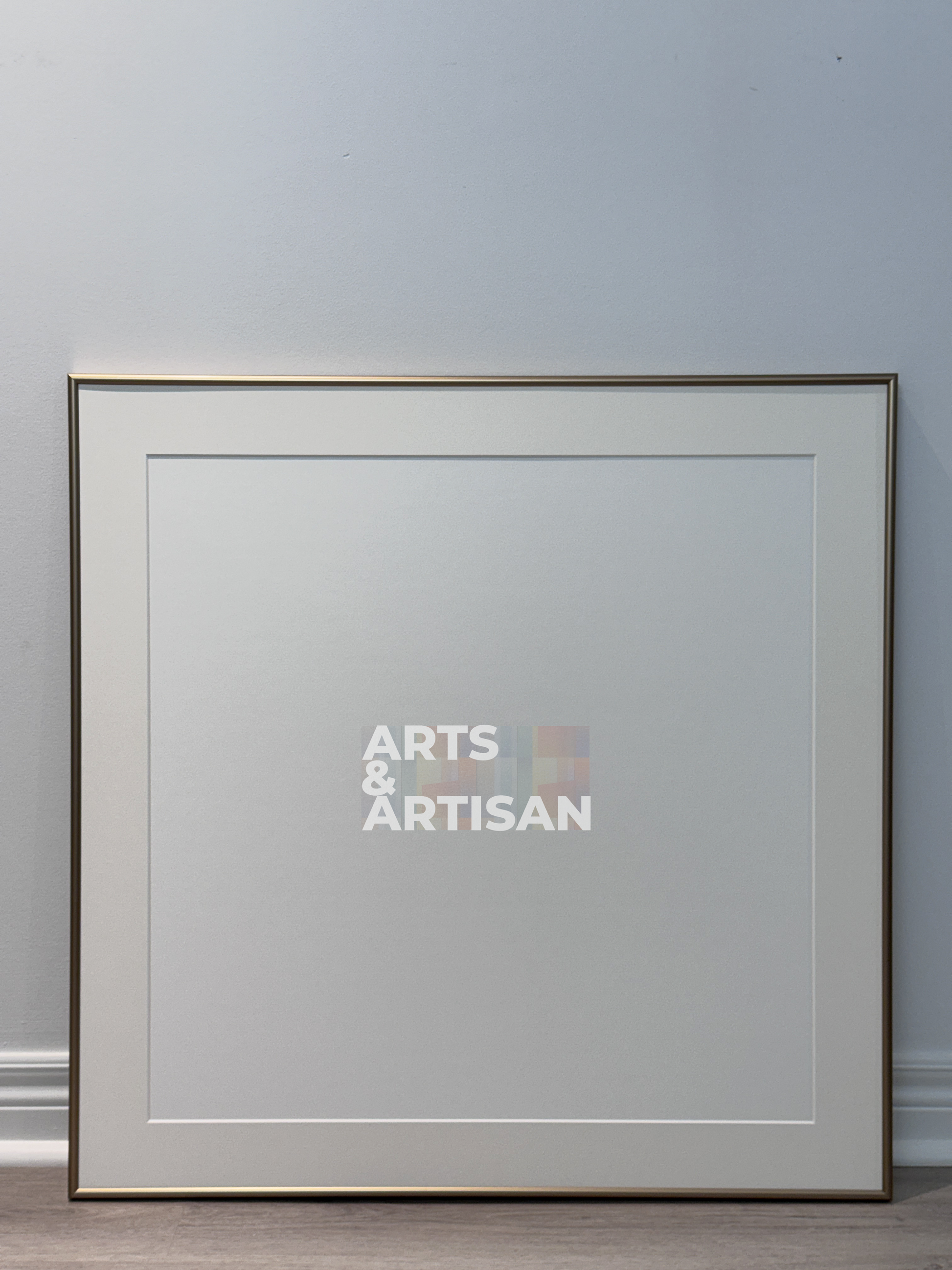 scarf frame, hermes scarf frame, hermes scarf framed, silk scarf frame, hermes scarf framing, scarf framing, acrylic scarf frame