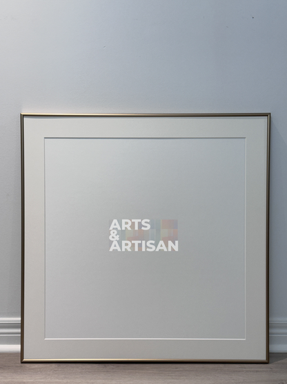 scarf frame, hermes scarf frame, hermes scarf framed, silk scarf frame, hermes scarf framing, scarf framing, acrylic scarf frame