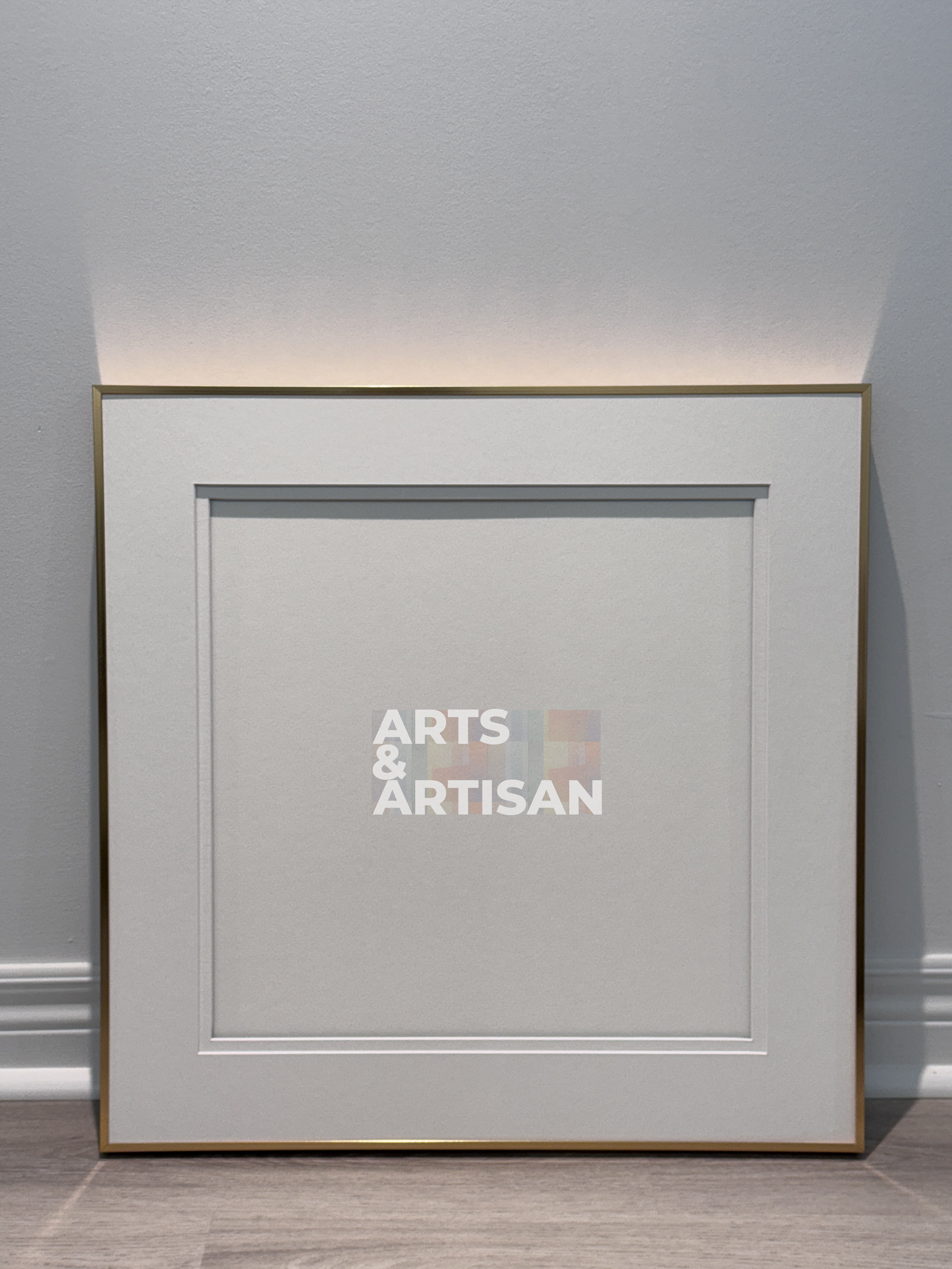 scarf frame, hermes scarf frame, hermes scarf framed, silk scarf frame, hermes scarf framing, scarf framing, acrylic scarf frame