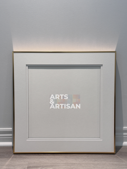 scarf frame, hermes scarf frame, hermes scarf framed, silk scarf frame, hermes scarf framing, scarf framing, acrylic scarf frame