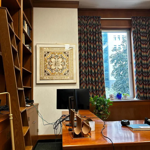 scarf frame, hermes scarf frame, hermes scarf framed, silk scarf frame, hermes scarf framing, scarf framing, acrylic scarf frame