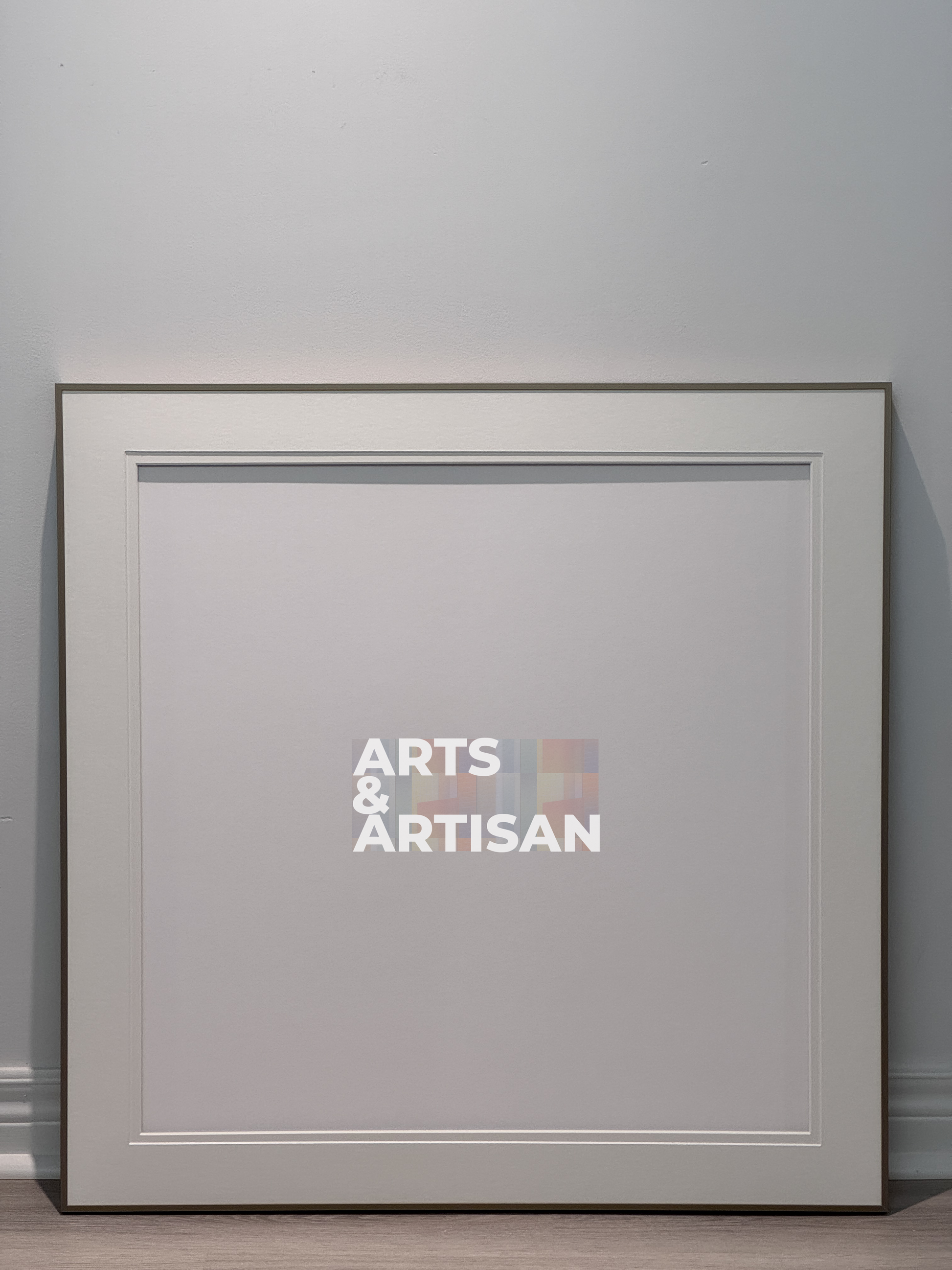 scarf frame, hermes scarf frame, hermes scarf framed, silk scarf frame, hermes scarf framing, scarf framing, acrylic scarf frame