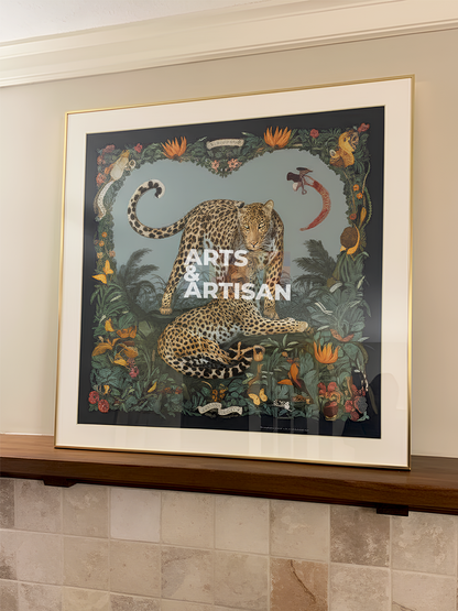 scarf frame, hermes scarf frame, hermes scarf framed, silk scarf frame, hermes scarf framing, scarf framing, acrylic scarf frame