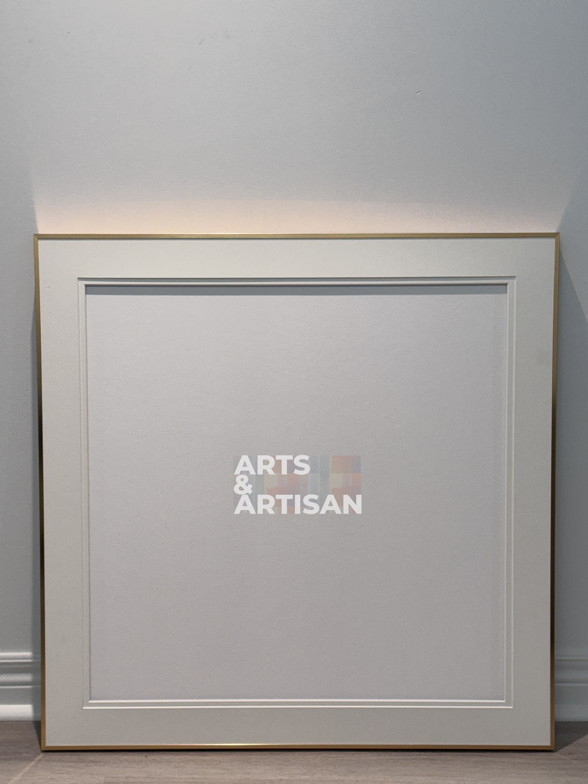 scarf frame, hermes scarf frame, hermes scarf framed, silk scarf frame, hermes scarf framing, scarf framing, acrylic scarf frame