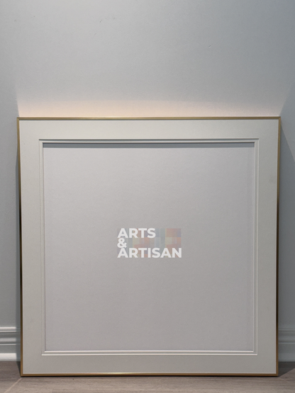 scarf frame, hermes scarf frame, hermes scarf framed, silk scarf frame, hermes scarf framing, scarf framing, acrylic scarf frame