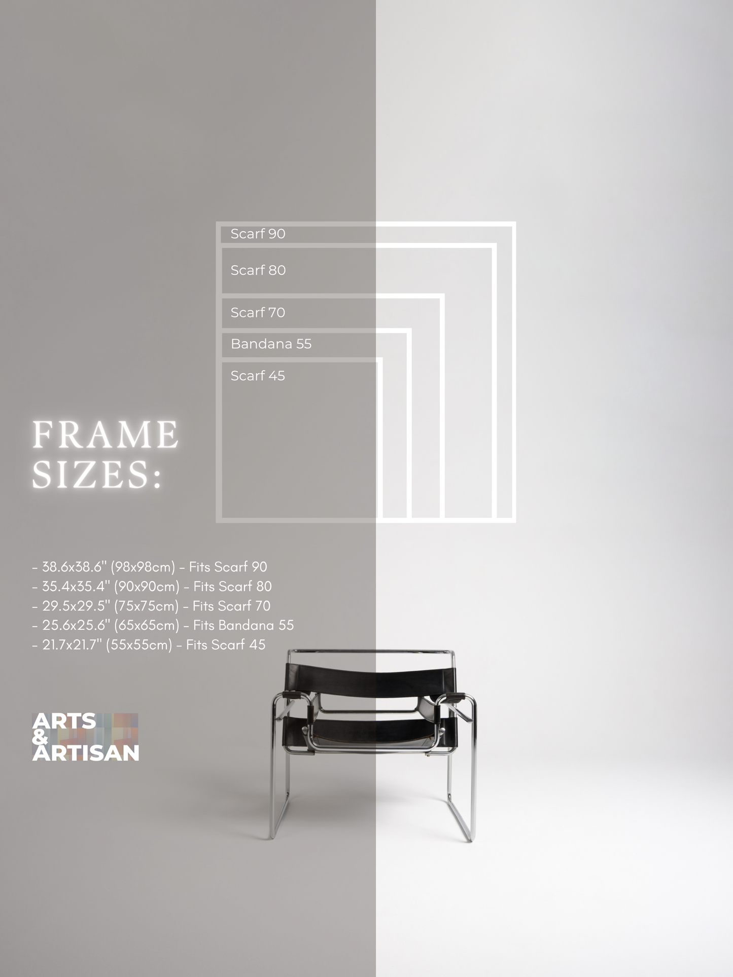 scarf frame, hermes scarf frame, hermes scarf framed, silk scarf frame, hermes scarf framing, scarf framing, acrylic scarf frame