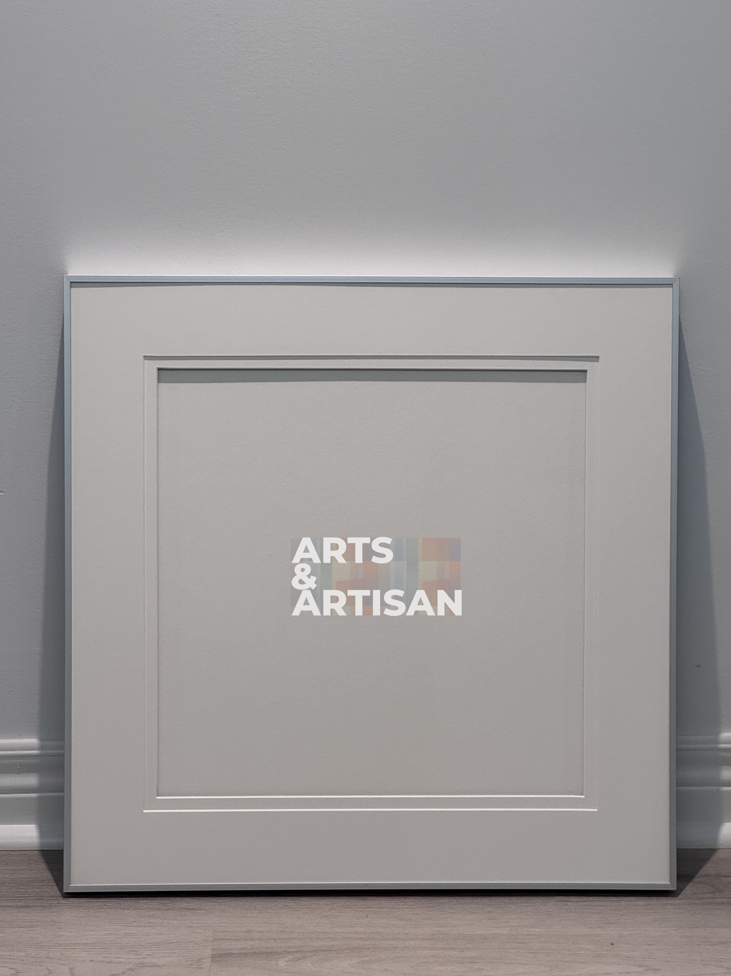 scarf frame, hermes scarf frame, hermes scarf framed, silk scarf frame, hermes scarf framing, scarf framing, acrylic scarf frame