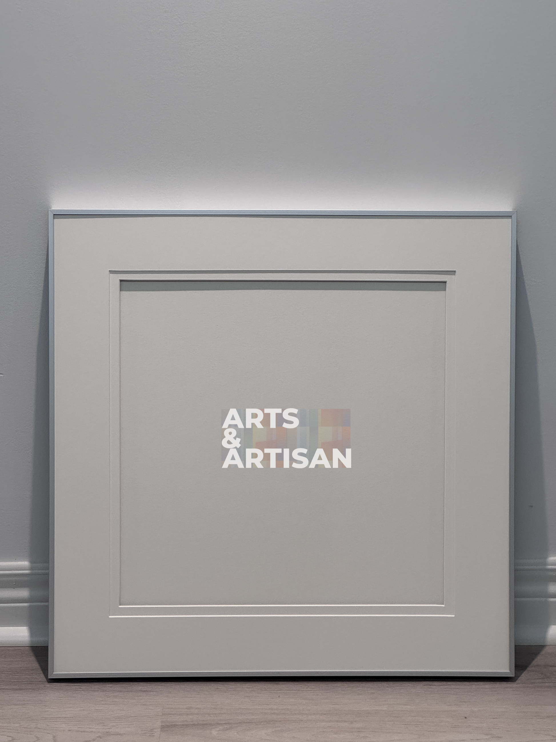 scarf frame, hermes scarf frame, hermes scarf framed, silk scarf frame, hermes scarf framing, scarf framing, acrylic scarf frame