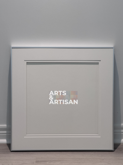 scarf frame, hermes scarf frame, hermes scarf framed, silk scarf frame, hermes scarf framing, scarf framing, acrylic scarf frame