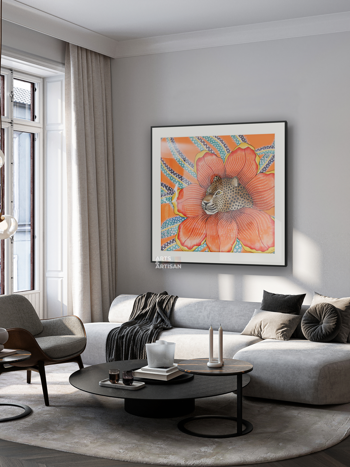 scarf frame, hermes scarf frame, hermes scarf framed, silk scarf frame, hermes scarf framing, scarf framing, acrylic scarf frame