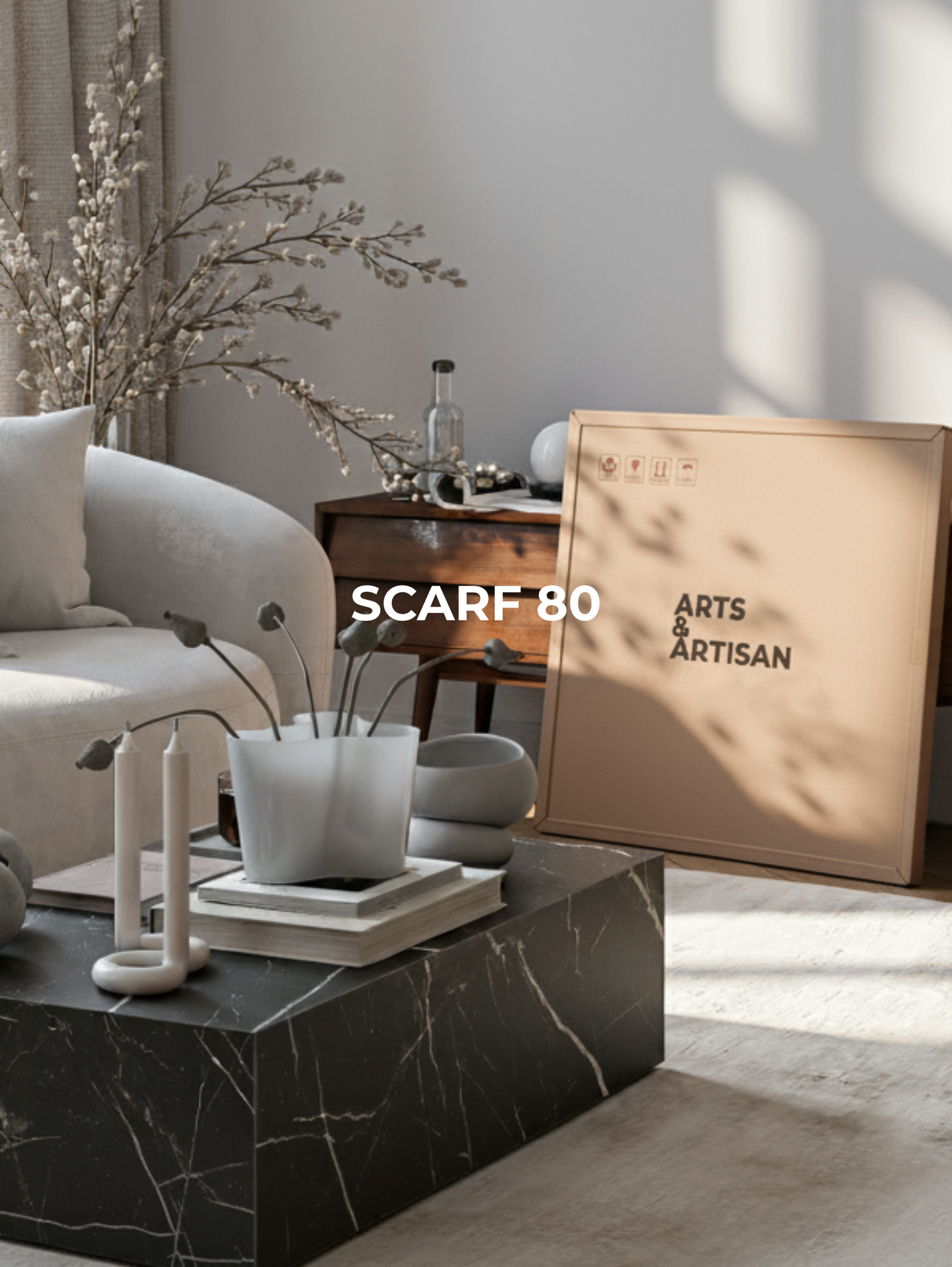 scarf frame, hermes scarf frame, hermes scarf framed, silk scarf frame, hermes scarf framing, scarf framing, acrylic scarf frame