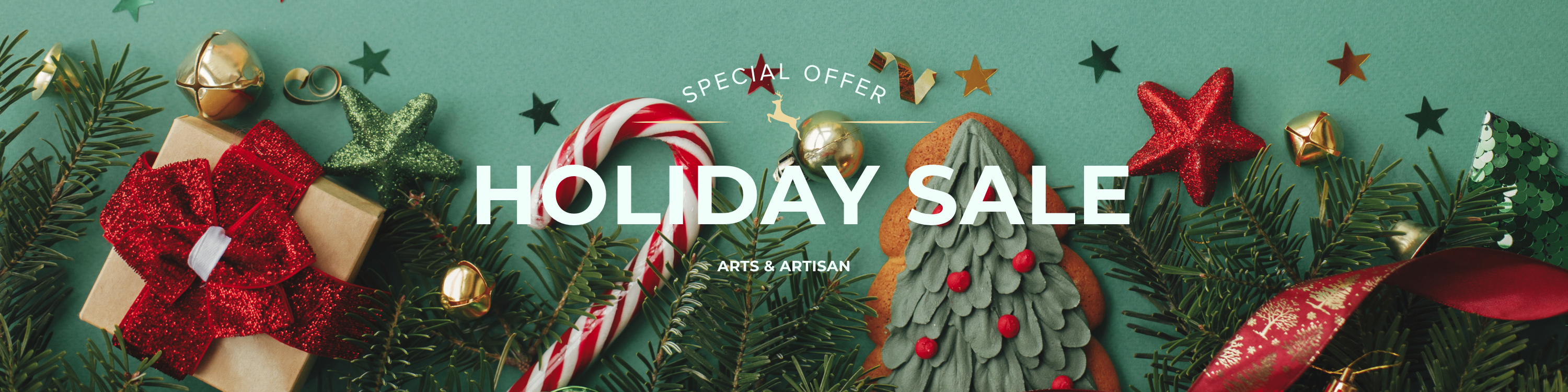 scarf frame, hermes scarf frame, hermes scarf framed, silk scarf frame, hermes scarf framing, scarf framing, acrylic scarf frame