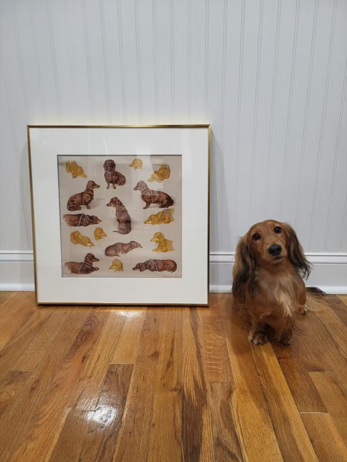 scarf frame, hermes scarf frame, hermes scarf framed, silk scarf frame, hermes scarf framing, scarf framing, acrylic scarf frame