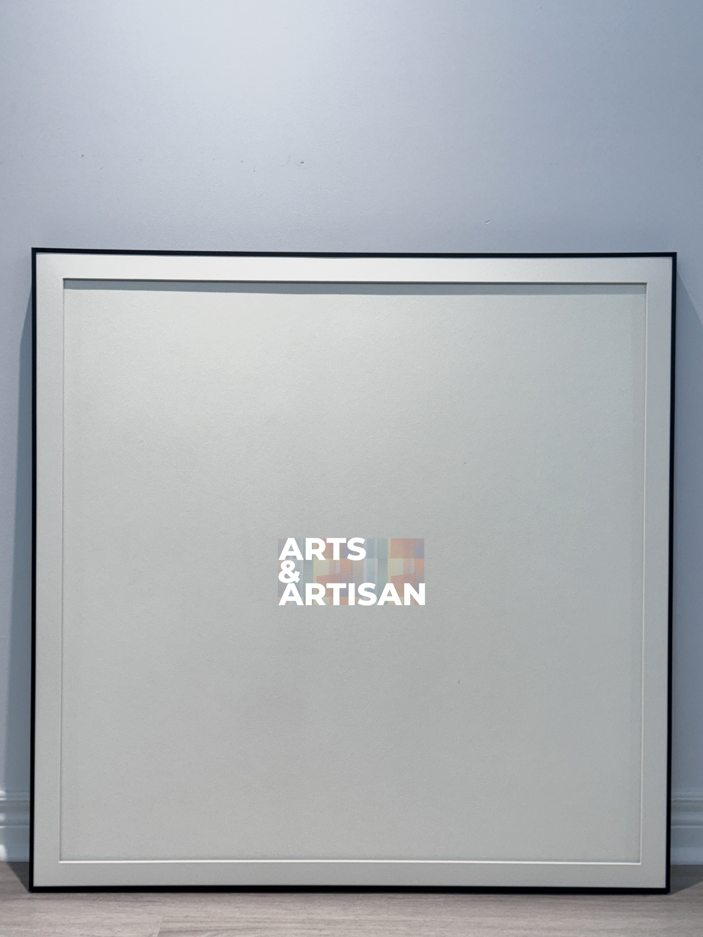 scarf frame, hermes scarf frame, hermes scarf framed, silk scarf frame, hermes scarf framing, scarf framing, acrylic scarf frame