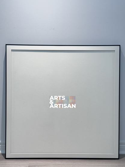 scarf frame, hermes scarf frame, hermes scarf framed, silk scarf frame, hermes scarf framing, scarf framing, acrylic scarf frame