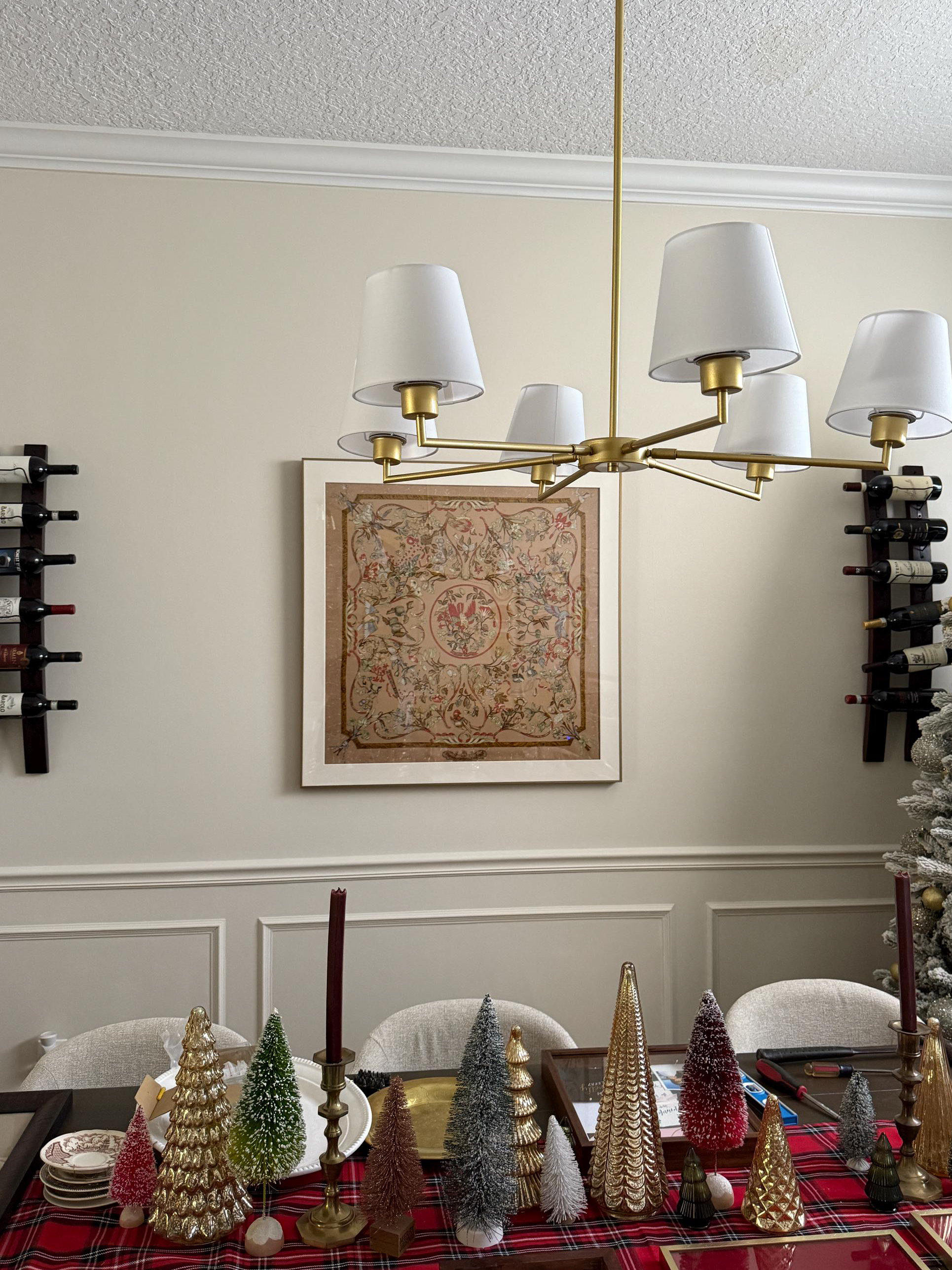 scarf frame, hermes scarf frame, hermes scarf framed, silk scarf frame, hermes scarf framing, scarf framing, acrylic scarf frame