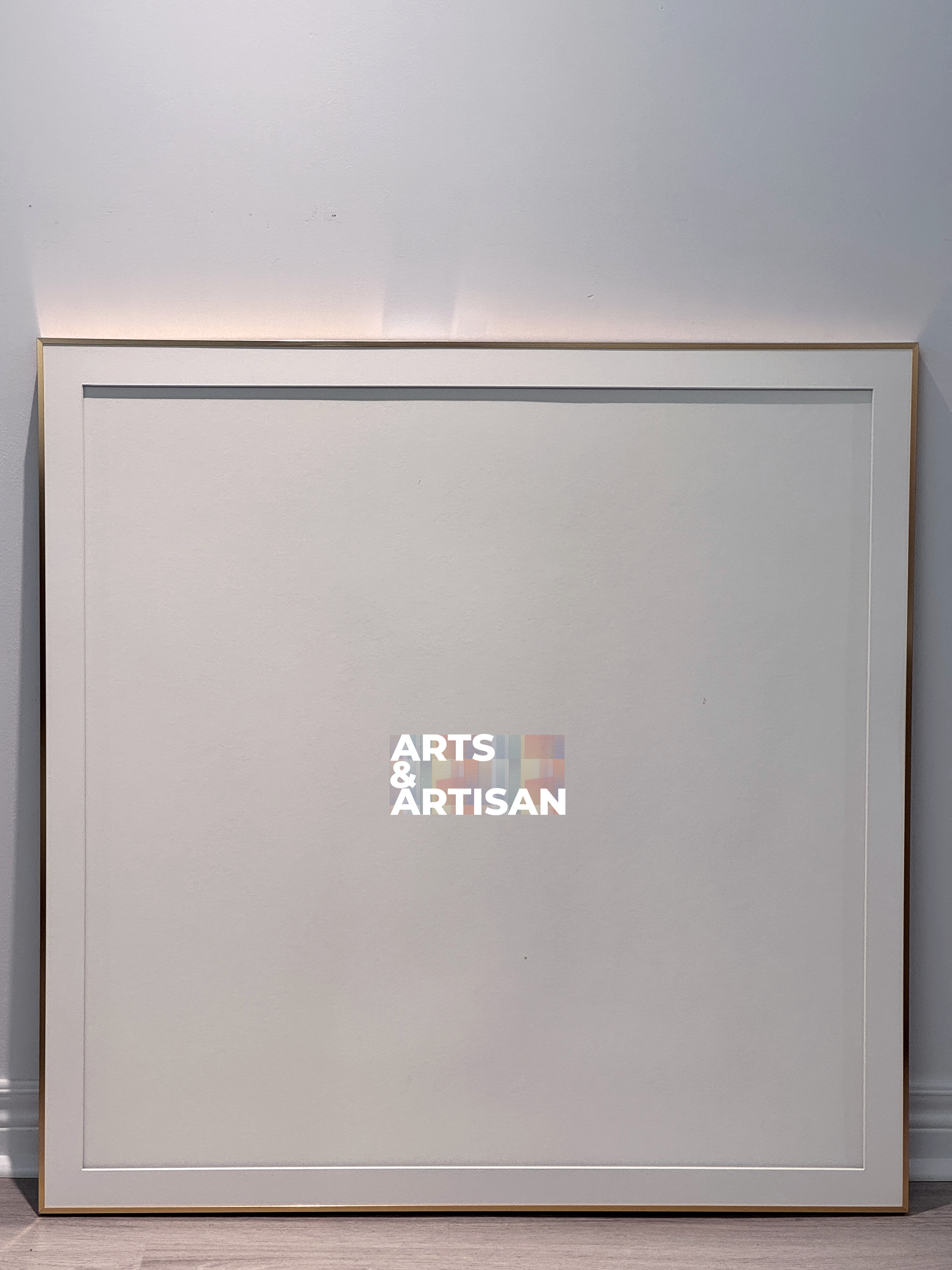 scarf frame, hermes scarf frame, hermes scarf framed, silk scarf frame, hermes scarf framing, scarf framing, acrylic scarf frame