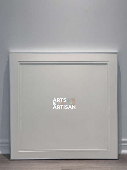 scarf frame, hermes scarf frame, hermes scarf framed, silk scarf frame, hermes scarf framing, scarf framing, acrylic scarf frame