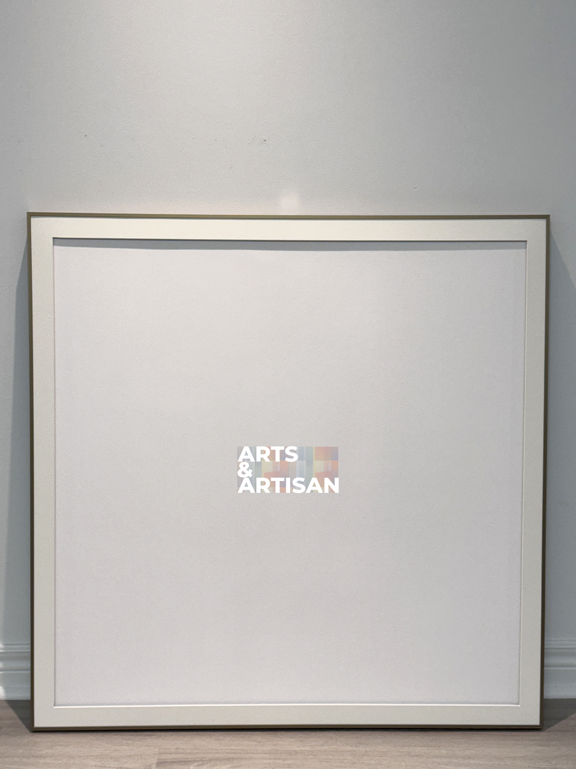 scarf frame, hermes scarf frame, hermes scarf framed, silk scarf frame, hermes scarf framing, scarf framing, acrylic scarf frame