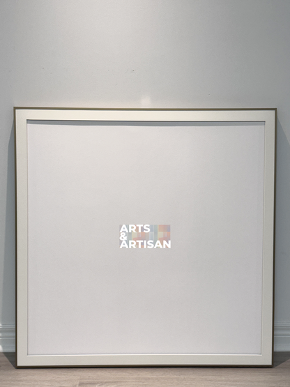 scarf frame, hermes scarf frame, hermes scarf framed, silk scarf frame, hermes scarf framing, scarf framing, acrylic scarf frame