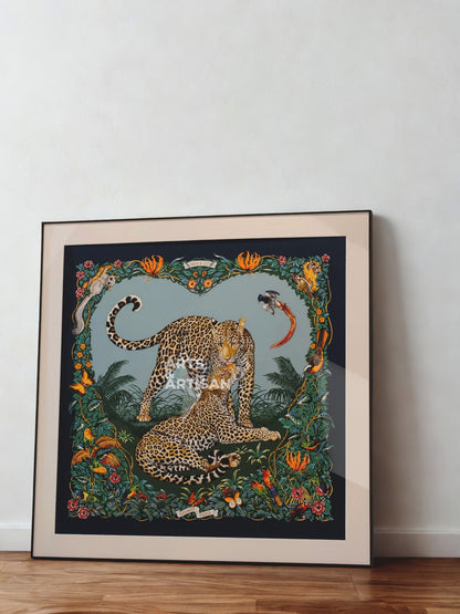 scarf frame, hermes scarf frame, hermes scarf framed, silk scarf frame, hermes scarf framing, scarf framing, acrylic scarf frame