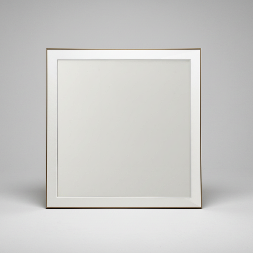 scarf frame, hermes scarf frame, hermes scarf framed, silk scarf frame, hermes scarf framing, scarf framing, acrylic scarf frame