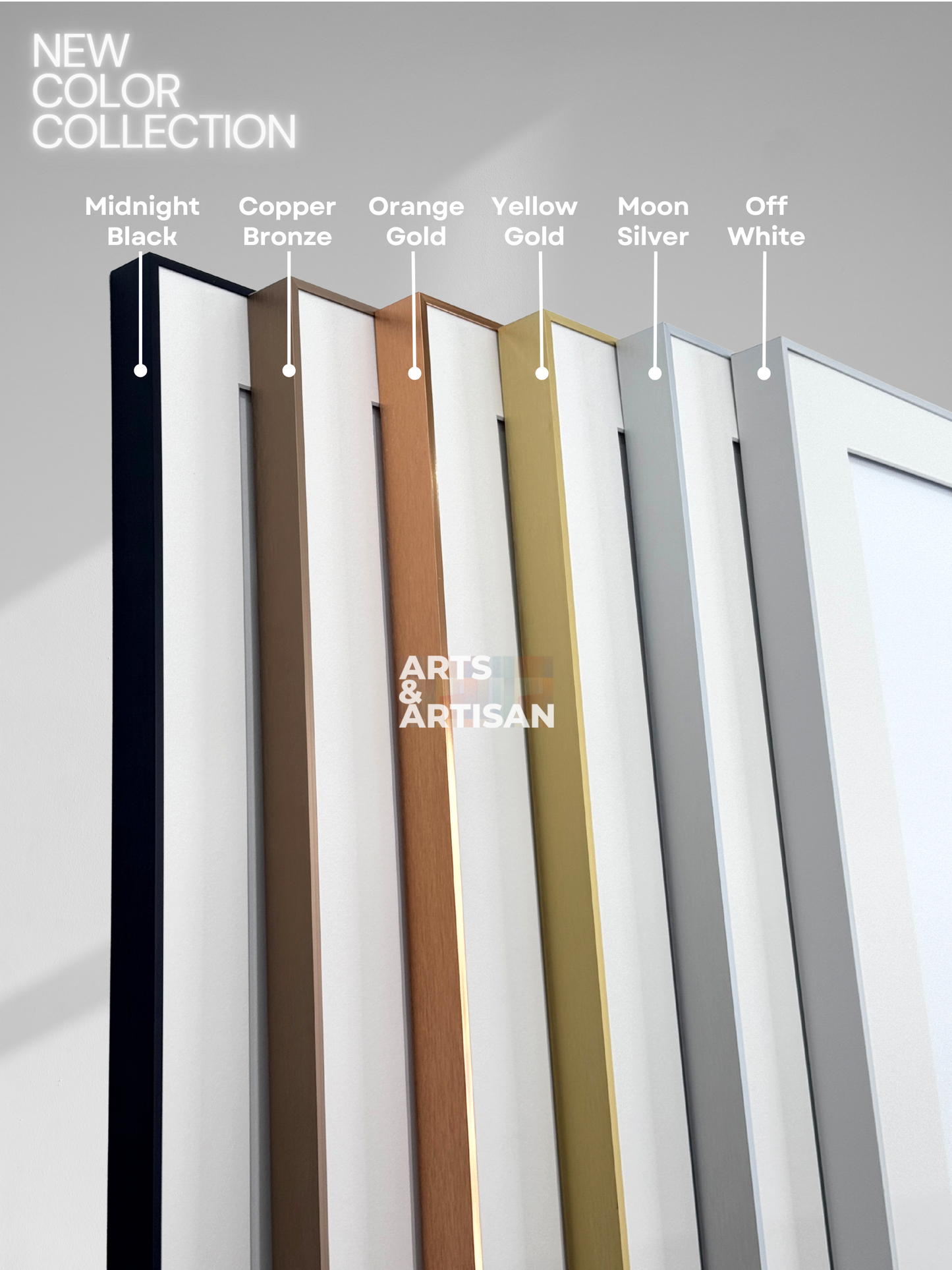 scarf frame, hermes scarf frame, hermes scarf framed, silk scarf frame, hermes scarf framing, scarf framing, acrylic scarf frame