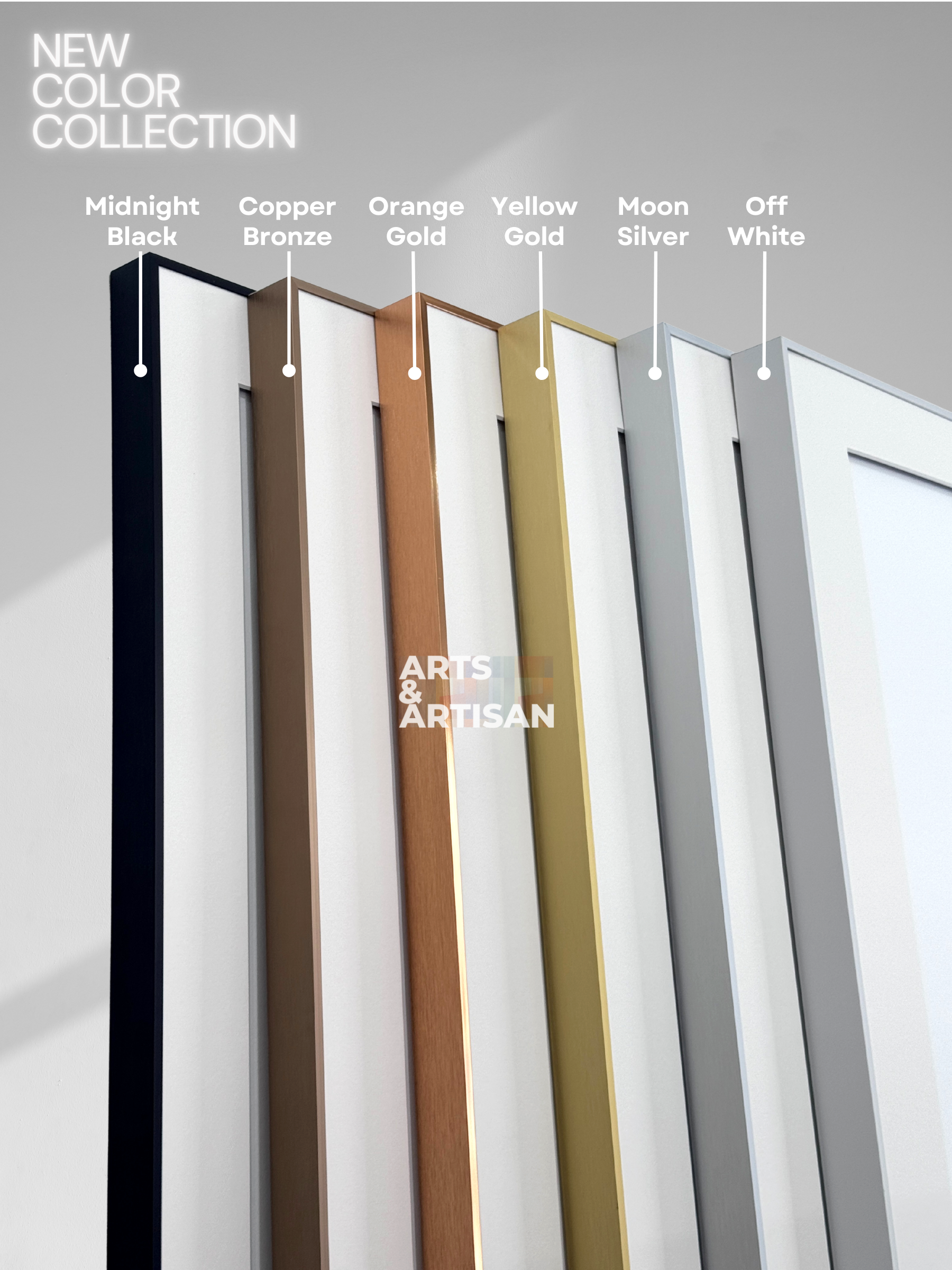 scarf frame, hermes scarf frame, hermes scarf framed, silk scarf frame, hermes scarf framing, scarf framing, acrylic scarf frame