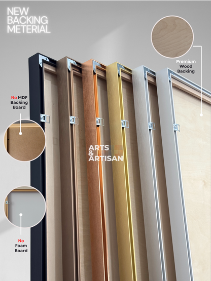 scarf frame, hermes scarf frame, hermes scarf framed, silk scarf frame, hermes scarf framing, scarf framing, acrylic scarf frame