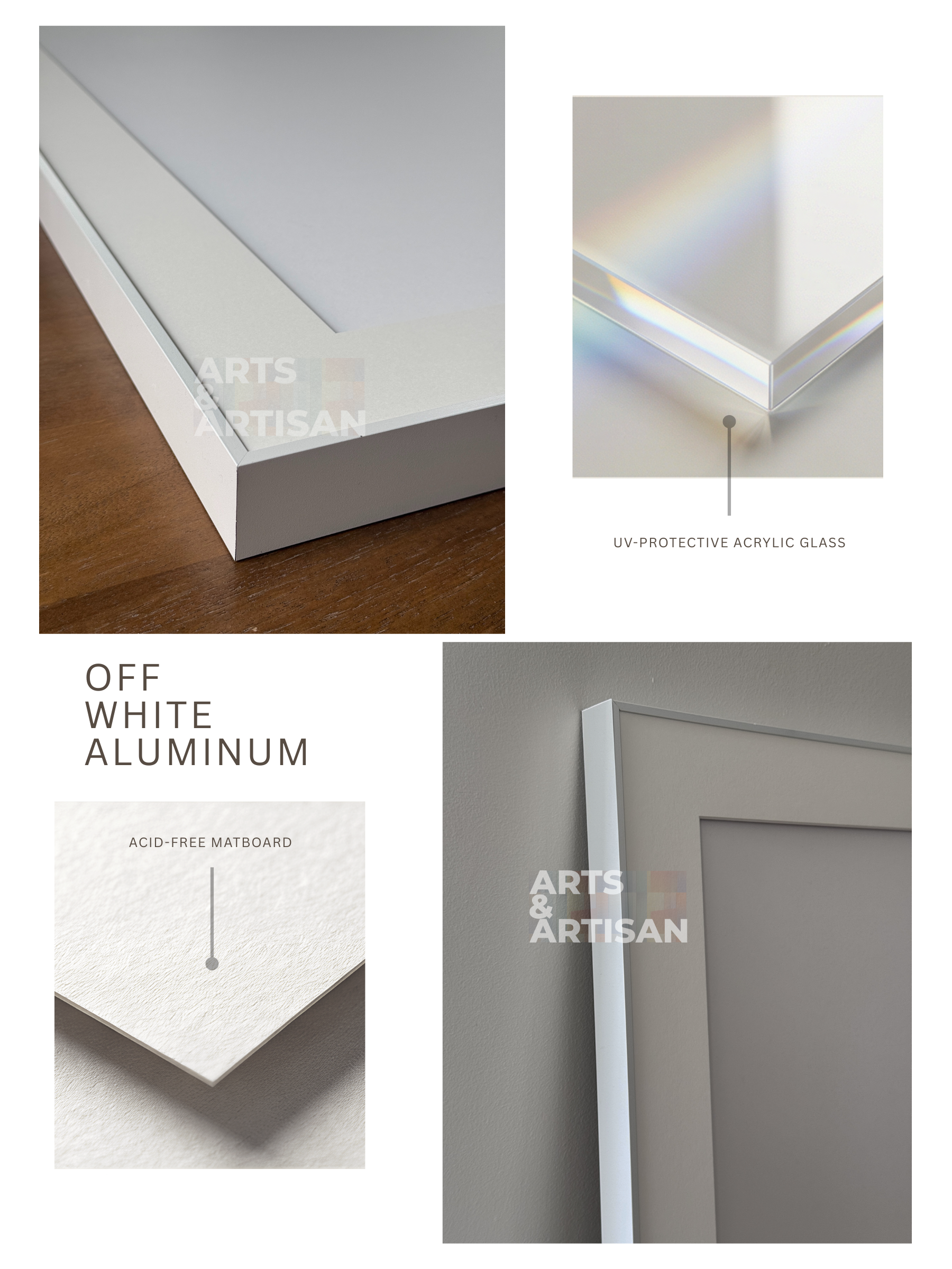 scarf frame, hermes scarf frame, hermes scarf framed, silk scarf frame, hermes scarf framing, scarf framing, acrylic scarf frame