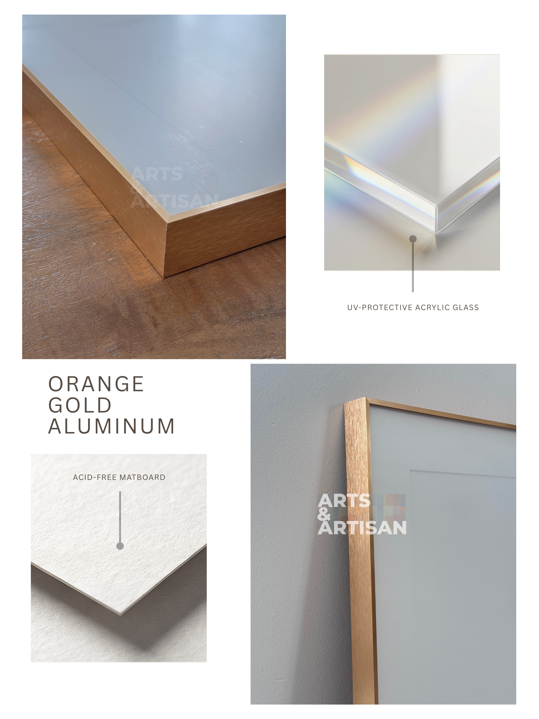 scarf frame, hermes scarf frame, hermes scarf framed, silk scarf frame, hermes scarf framing, scarf framing, acrylic scarf frame