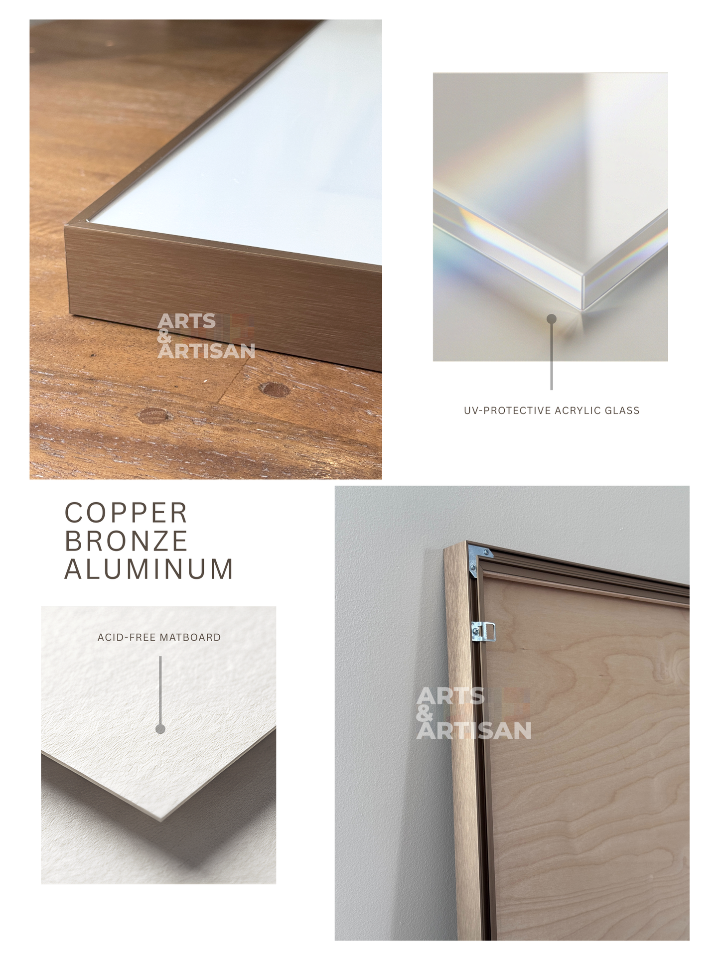 scarf frame, hermes scarf frame, hermes scarf framed, silk scarf frame, hermes scarf framing, scarf framing, acrylic scarf frame