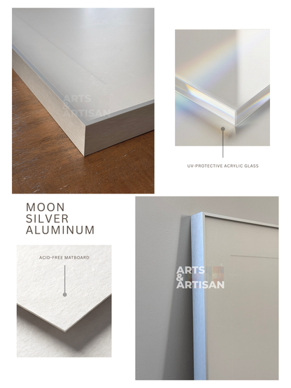 scarf frame, hermes scarf frame, hermes scarf framed, silk scarf frame, hermes scarf framing, scarf framing, acrylic scarf frame