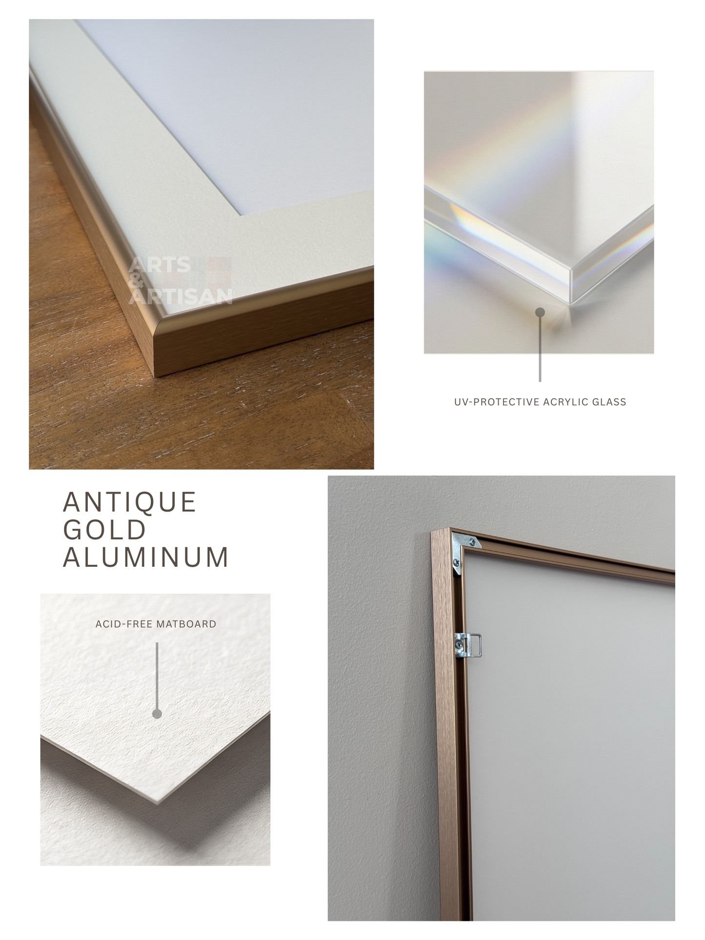 scarf frame, hermes scarf frame, hermes scarf framed, silk scarf frame, hermes scarf framing, scarf framing, acrylic scarf frame