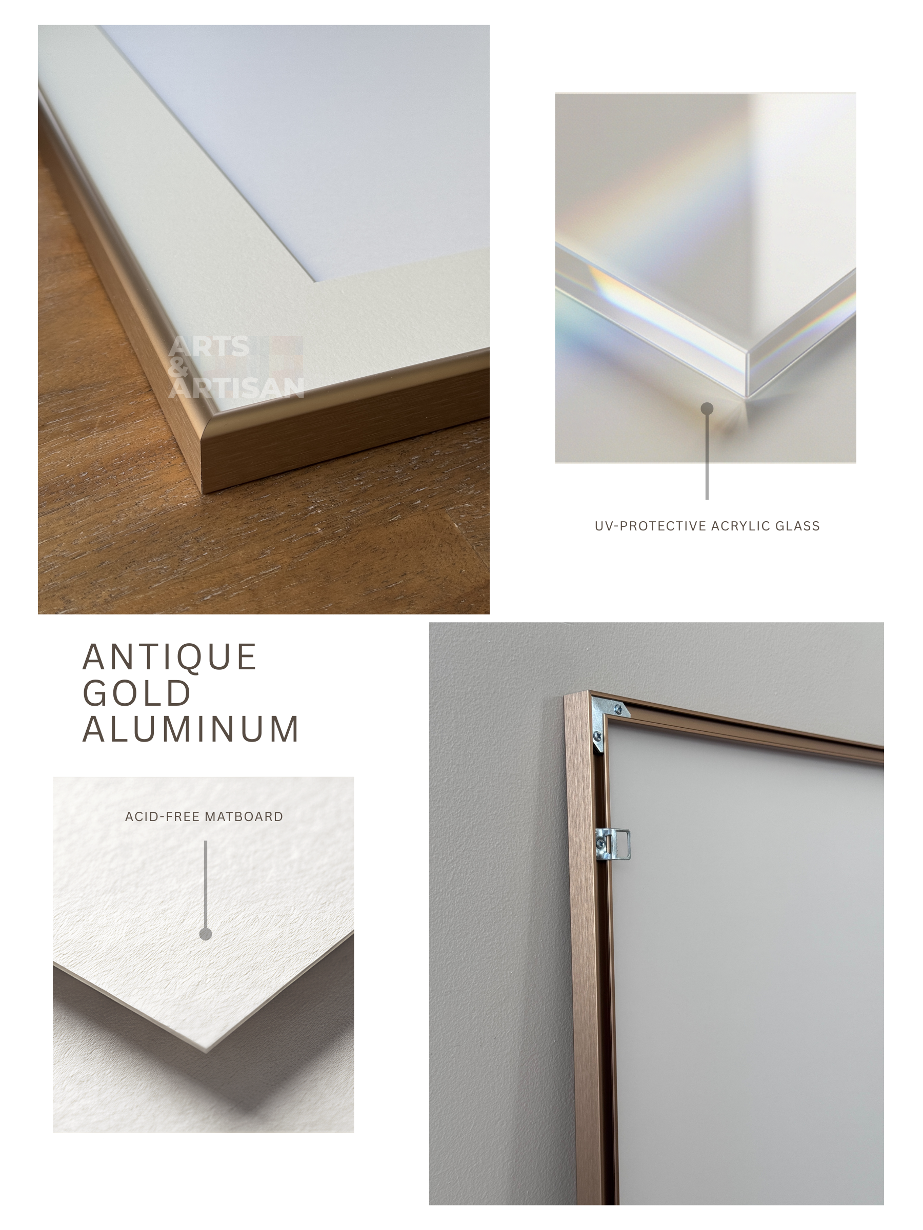 scarf frame, hermes scarf frame, hermes scarf framed, silk scarf frame, hermes scarf framing, scarf framing, acrylic scarf frame