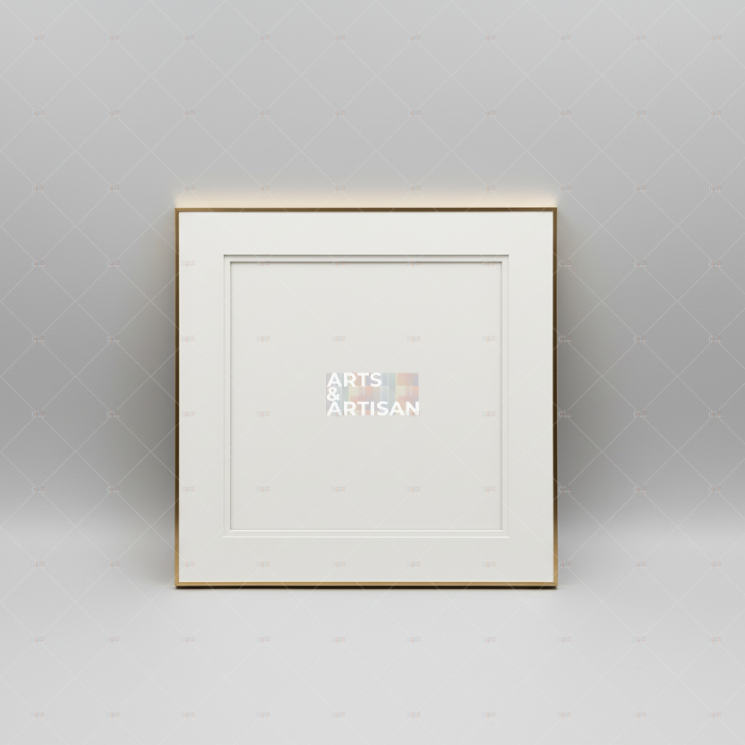 scarf frame, hermes scarf frame, hermes scarf framed, silk scarf frame, hermes scarf framing, scarf framing, acrylic scarf frame