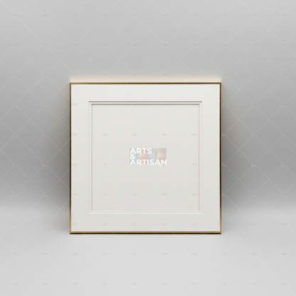 scarf frame, hermes scarf frame, hermes scarf framed, silk scarf frame, hermes scarf framing, scarf framing, acrylic scarf frame